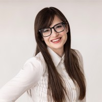 Mellissa Nordsven, Sphr, Shrm-Scp