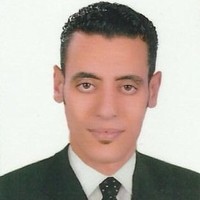 Hamed Gamal Eldin , Ipma