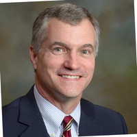 Chad W. Bevill