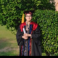Dr Meerub Shakil PT