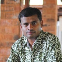 Sasi Kumar