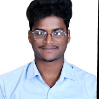 SAMBIT RANJAN RAULA