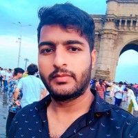Ebrar Khan