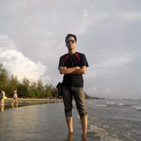 Adam Zoey