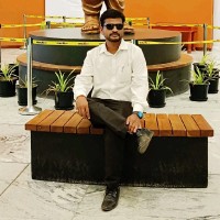 Satyam Pandey