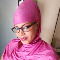 Hawa Traore