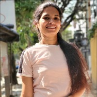 Keerti Katnalli