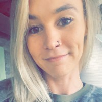 Cait Franklin