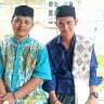 Ipank Permana