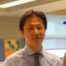 Nelson Lu