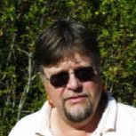 Bill LaPlante