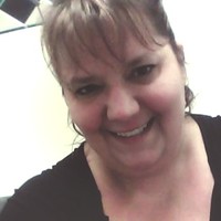 Julie Welch