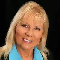 Joyce Laforte