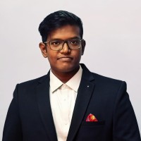 Asik Kafoor