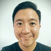Matthew Tan