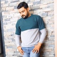 Rahul Sen