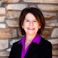 Lorraine Funk