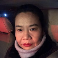 Ada Zhang