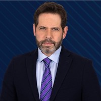 Joel Eisenbaum