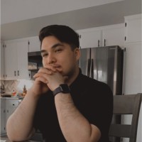 Alexander Gomez