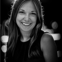 Sherri Retzlaff