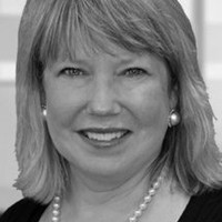 Nancy Preis Russell, CPA, CPM