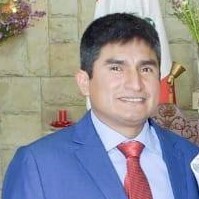 Alejandro Jayo La Rosa