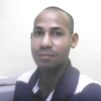 Yunior Núñez Cárdenas