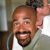 Carlton Boyd