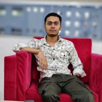 Krishan Deshwal