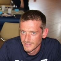 Yoann Grosjean
