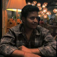 Aditya Kumar Dubey