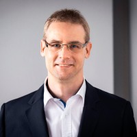 Dr. Tobias Winkler