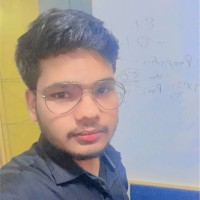 Arvind vishwakarma