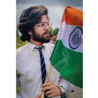 Ayush Singh