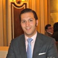 Adolfo Luis Lacañina González