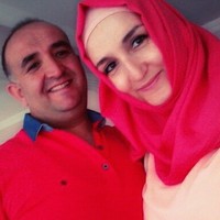 Hale Köroğlu