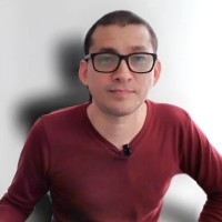 Francisco Silva-Garces