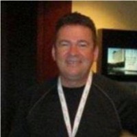 Gary Prichard