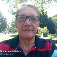 Klaus Gairing