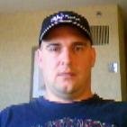 Steve Elrick