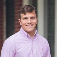Jordan Tessler, Pmp