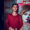 Sanwar Ahmed