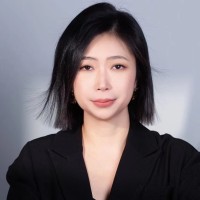 Qian Chen