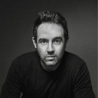 Javier Camacho Serrano