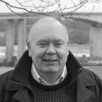 David Plowman