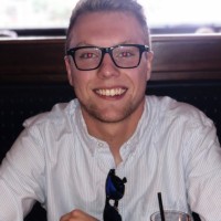 Cody Bartels