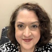 Christine Waggoner