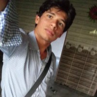 Muhammad Awais