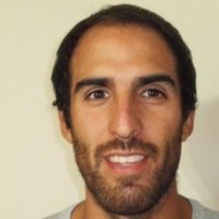 Joaquín Ignacio Morales